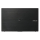 ASUS MB16ACV przenośny - 682435 - zdjęcie 6